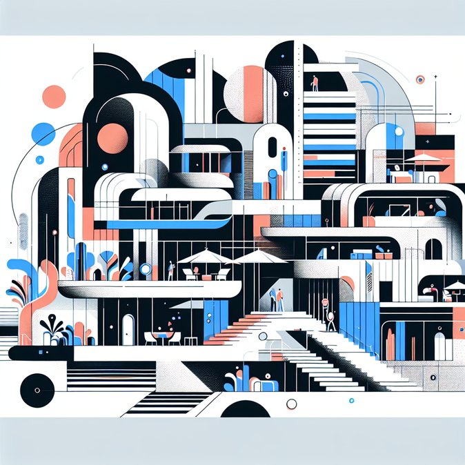 Border Force strike ends but UK travellers warned of residual queues after festive walk-outs