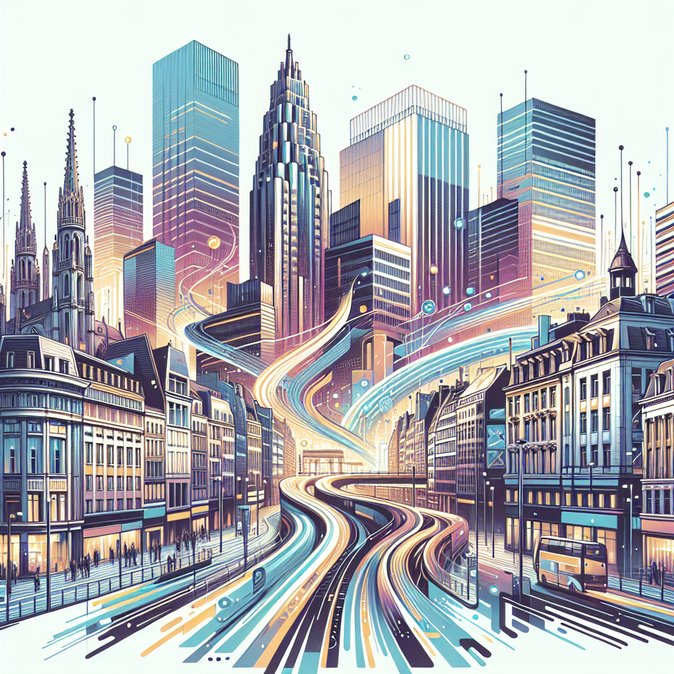 EU Home-Affairs ministers meet in Brussels, put voluntary returns and new Schengen governance at the top of the agenda