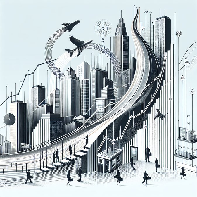 COP-30 Push Drives Travel-Cost Inflation as Brazil’s November CPI Edges Up