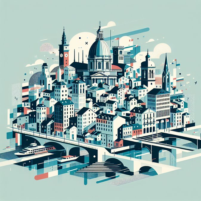 Le ministère de l'Intérieur publie une circulaire opérationnelle sur les nouvelles règles de la citoyenneté par filiation