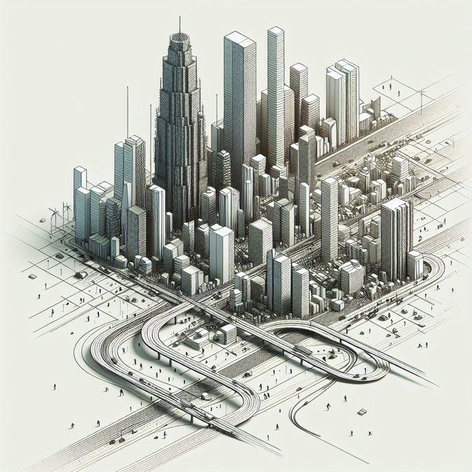 Afghan overstayer arrested in Roorkee under new Immigration Act crackdown