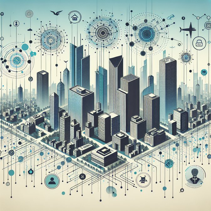 Indian IT firms’ new-hire H-1B approvals plunge 37 % in FY 2025, lowest in a decade