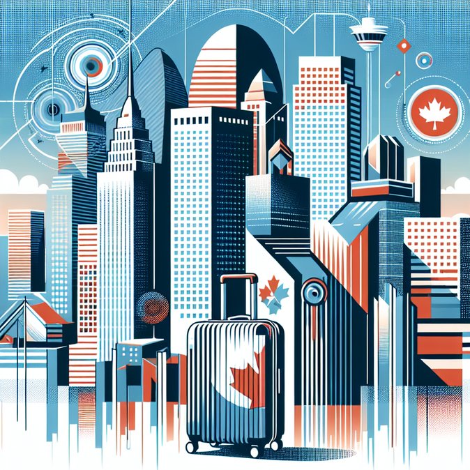 Air Canada boosts summer 2026 lift to Mexico on key leisure and VFR routes