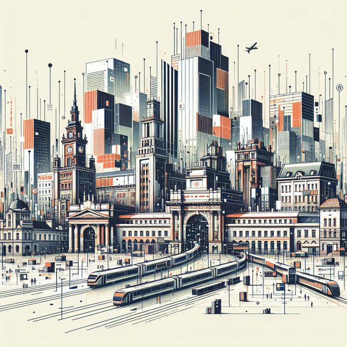 Poland’s MOS immigration portal to go offline 17 April ahead of mandatory e-filing switch