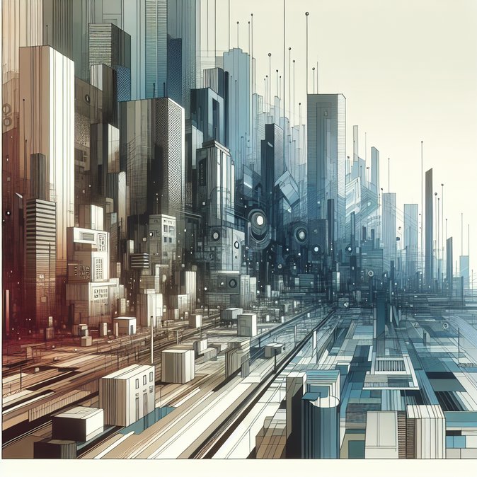 USCIS freezes benefit processing for nationals of 19 “high-risk” countries and halts all asylum adjudications