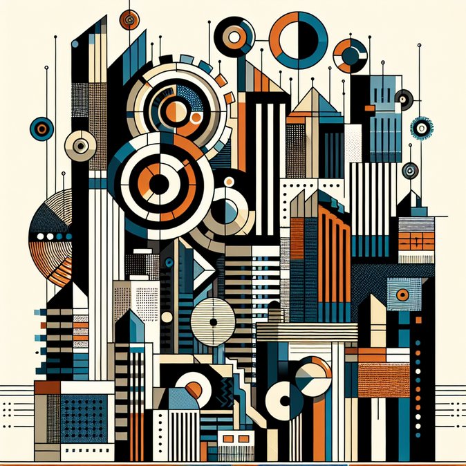 IRCC debunks viral 18-month PGWP-extension rumour, warns foreign graduates