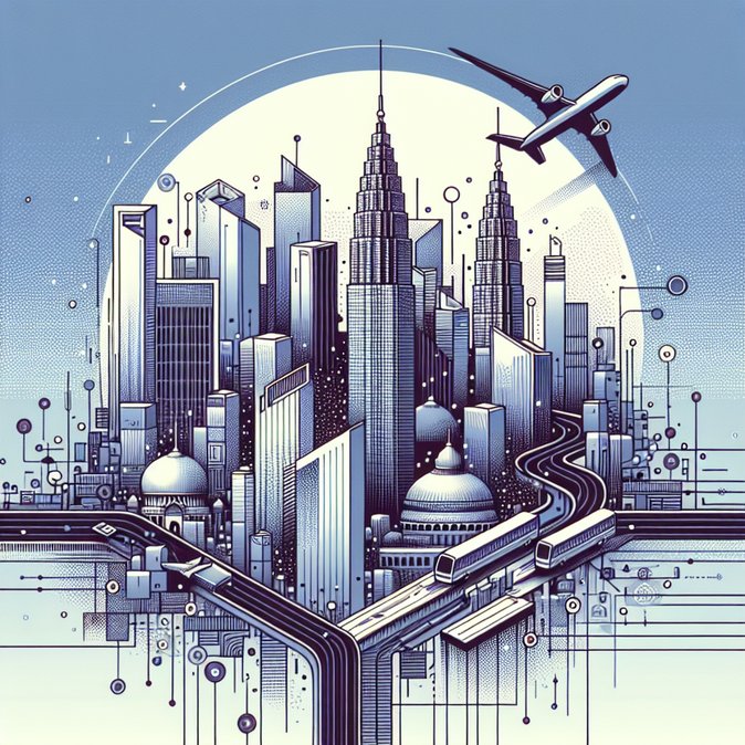 China Tightens Visa Requirements for Indian Travellers, Rejection Rates Near 40 %