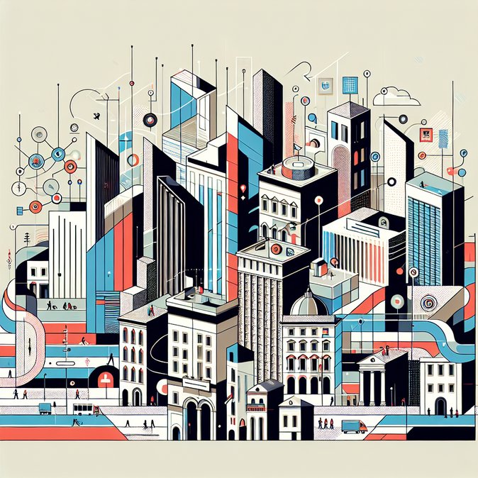 Italy softens controversial ‘repatriation-bonus’ for asylum lawyers after presidential warning