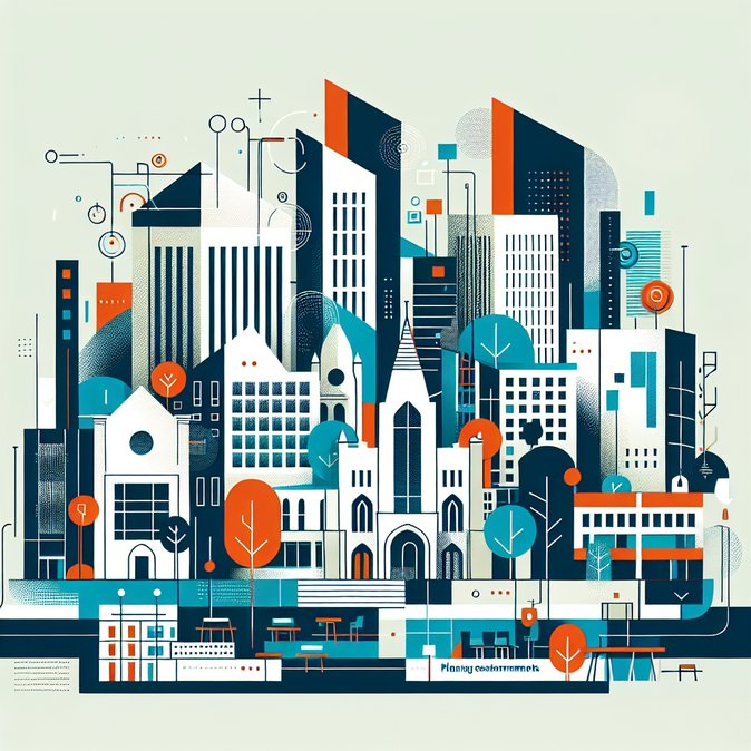 IRCC Data Show 2.2 Million Immigration Files in Process; Backlog Nears One Million