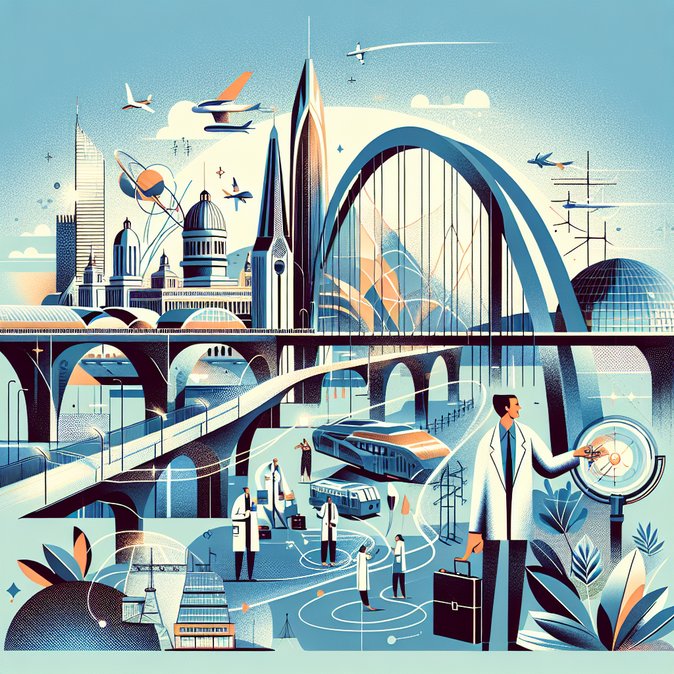 Brazilian states endorse ‘Mangrove Breakthrough’, unlocking easier entry for COP30 side-events