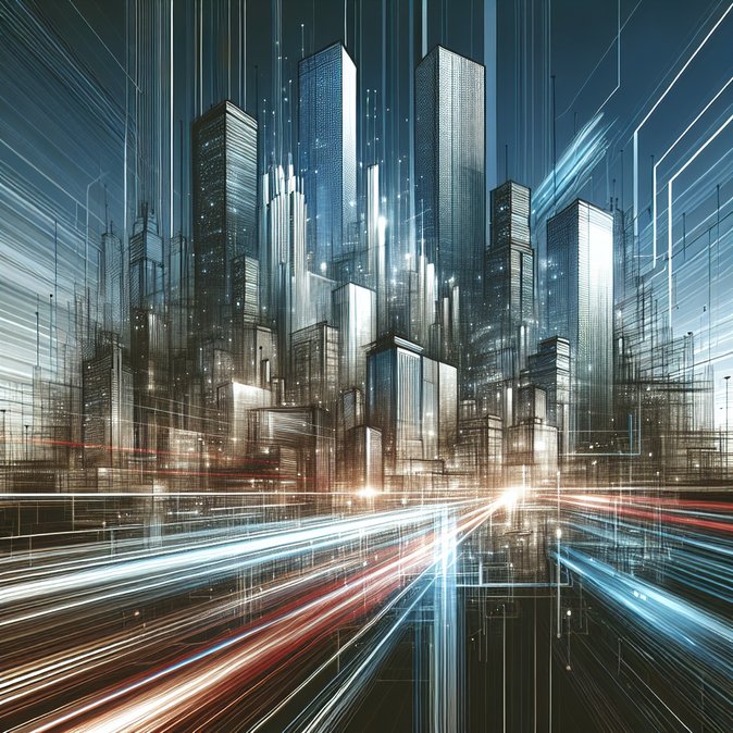 Fast-track German student visas emerge as March intake approaches