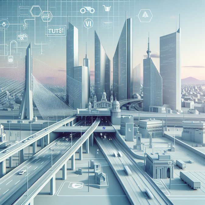 Austrian Parliament Debates ETIAS Implementation & Digital Vignette Phase-Out in High-Impact Transport Package