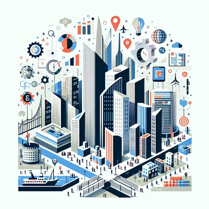 欧盟司法与内政部长在布鲁塞尔会晤，聚焦申根改革与自愿遣返议题