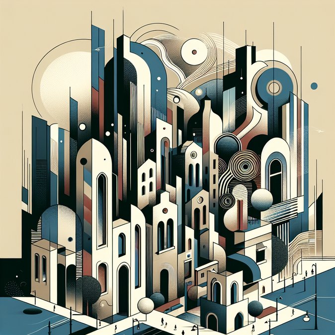 Holiday Shutdown at Czech Assistance Centres Puts Ukrainian Refugees on the Clock