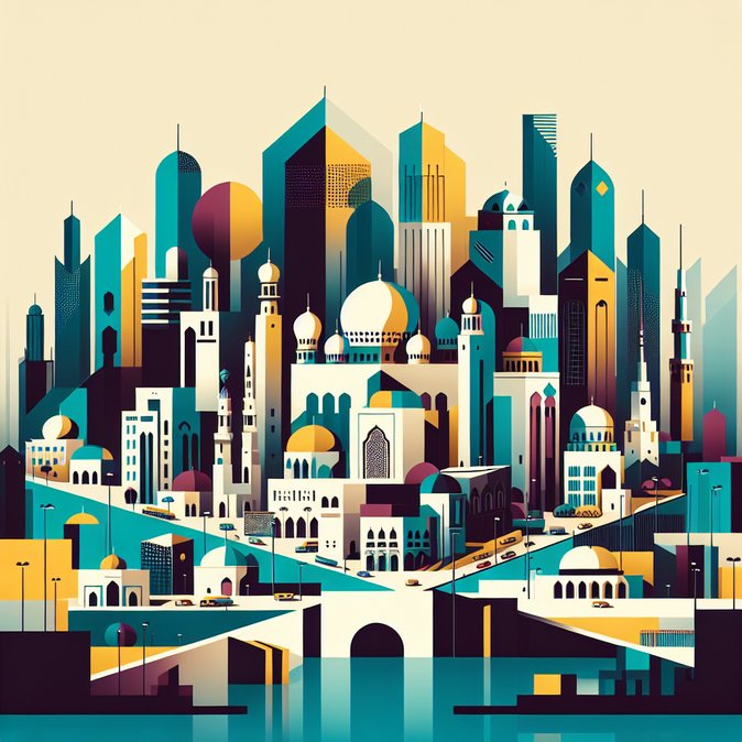 Indian Embassy in Doha Issues Travel & Schooling Update as Qatar Flights Ramp Up