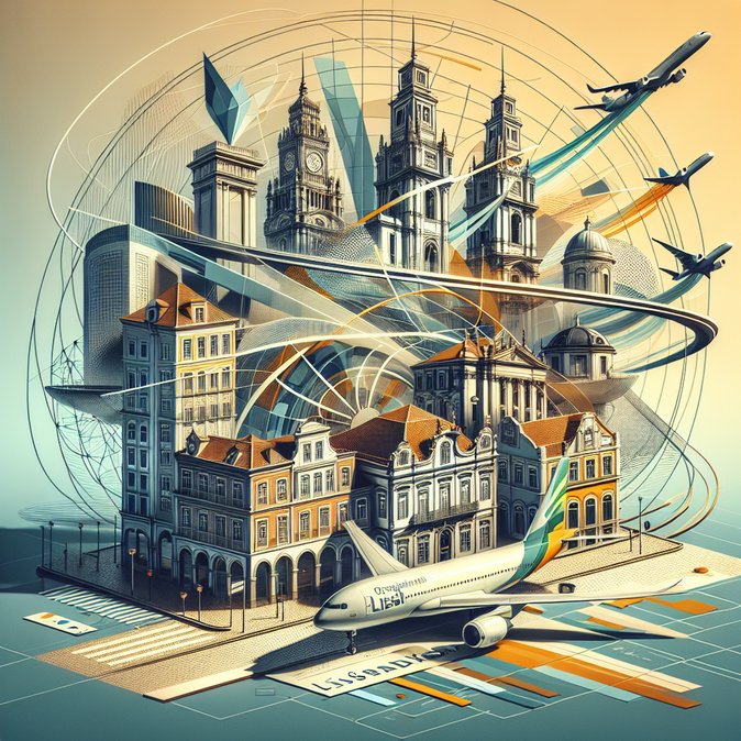 欧洲新航线助巴西东北部崭露头角