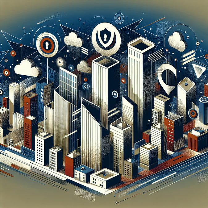 China Warns Foreigners of Fake Arrival-Card Websites After Launch of Digital Entry Form