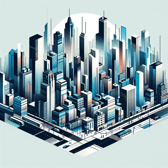 Turkey Terror Raids Trigger DFAT Travel Alert for Australians