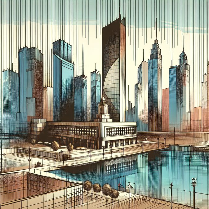 Migration-Department Corruption Probe Widens With Two New Arrests