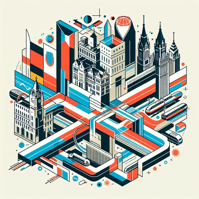 German court blow to Schengen border checks puts Austrian supply chains on alert