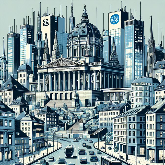 Austria Extends Freeze on Refugee Family-Reunification Rights Until July 2026