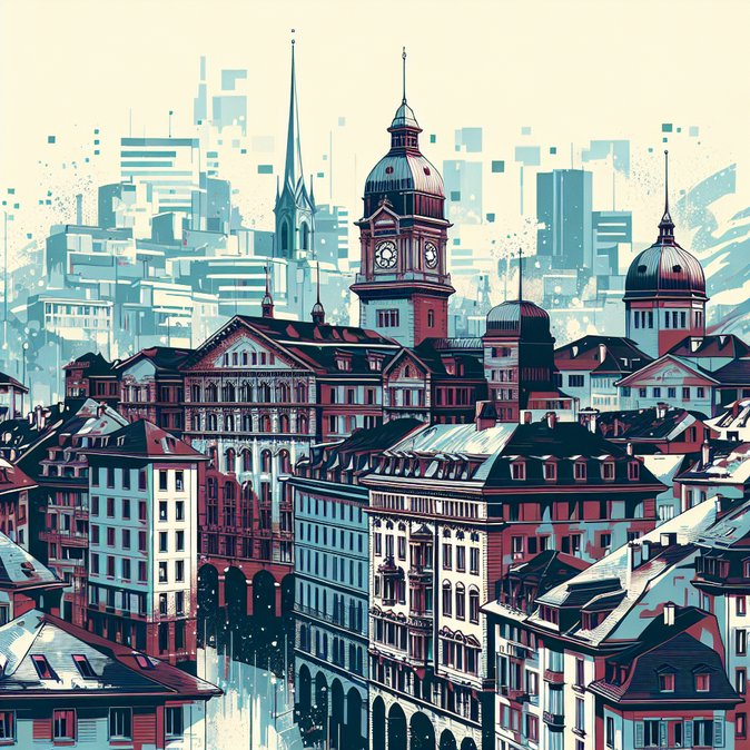 State Secretariat Reports 69 % Enforcement Rate for 2024 Deportation Orders