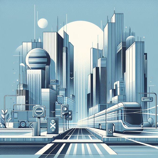 UK triggers first-ever ‘visa brake’, suspending study visas from Afghanistan, Cameroon, Myanmar and Sudan