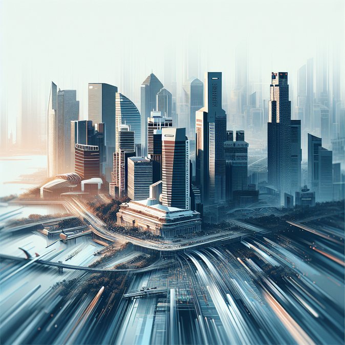 La Embajada de Polonia en Singapur Abre Registro para Vuelos de Evacuación desde Bangkok en Medio de la Crisis del Golfo