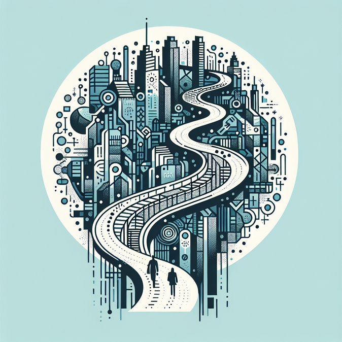 USCIS Rolls Out Tougher Naturalization Civics Test for All New Citizenship Applicants