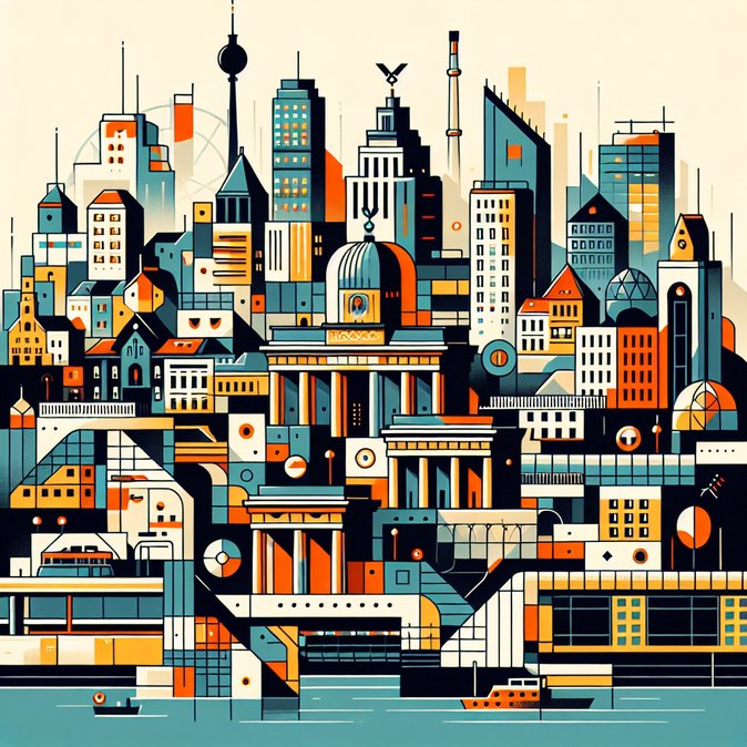 Germany Extends Temporary Schengen Border Checks to September 2026