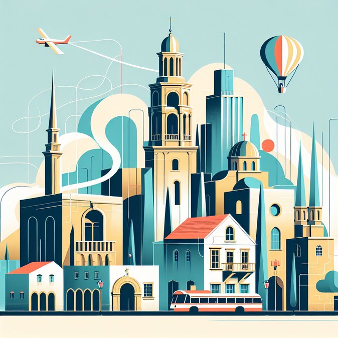 UK High Commission clarifies: no travel warning against Cyprus