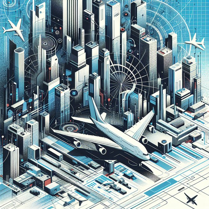 Government Caps IndiGo’s Turkish Wet-Lease Fleet: No Extension Beyond March 2026