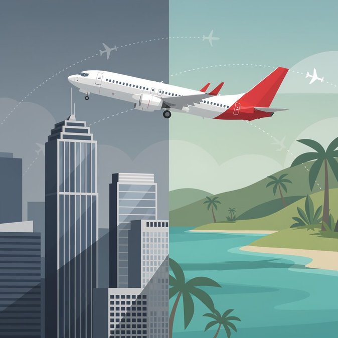 Virgin Australia adds daily Melbourne–Cairns rotation from 21 June, easing winter-holiday capacity crunch