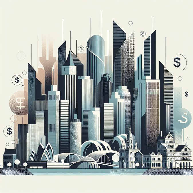 Graduate Visa Fee Doubles to AU$4,600 as Australia Tightens Post-Study Pathway