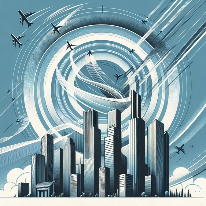 Cathay Pacific Carries 2.8 Million Passengers in March—Up 24 % Year-on-Year