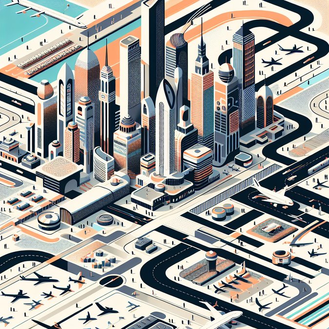 UAE organises repatriation flights and processes 30,000 departures in 48 hours