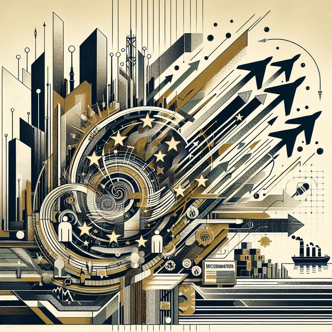 Finland launches multi-agency programme to cut asylum processing times