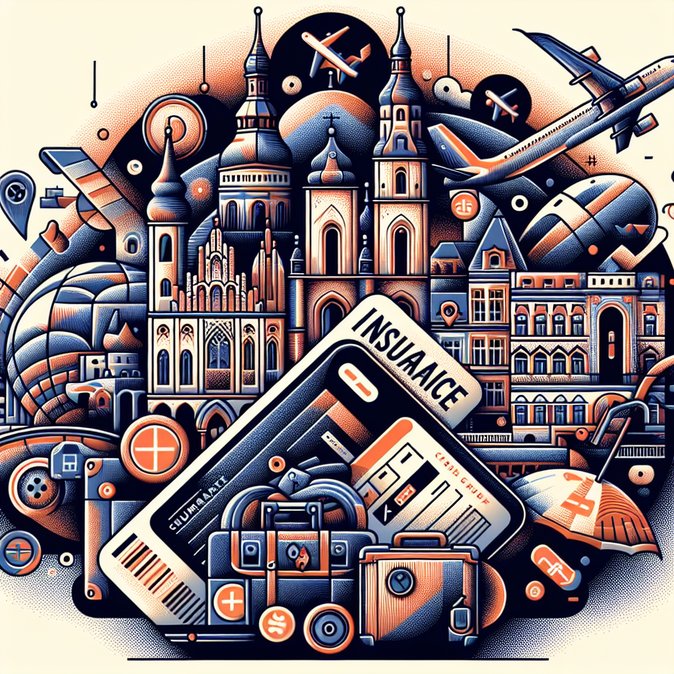 Uzbekistan confirms 30-day visa-free entry for Czech passport holders