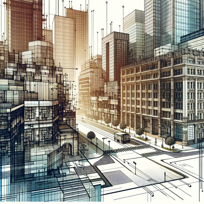 Digital Mandate to Become Mandatory for Short-Term Belgian Work Permits