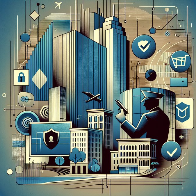 Federal Immigration Sweep Expands from Charlotte to Raleigh, Heightening Corporate Duty-of-Care Concerns