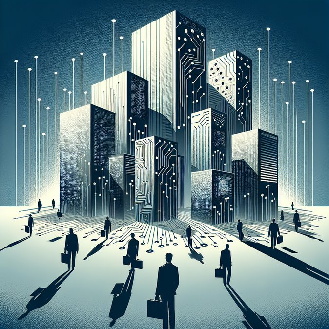 Digital Luggage?  CBP Directive Expands Warrant-Free Searches of Phones and Laptops at U.S. Borders