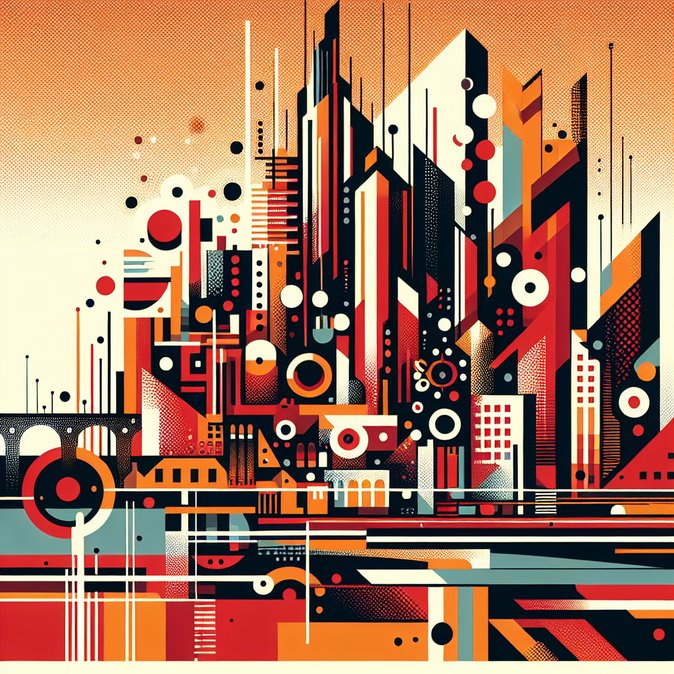 UAE Airspace Closure: Embassy Helplines and Safety Checklist for Stranded Indian Travellers