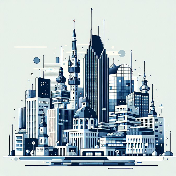 EU Ministers Adopt Human-Capital Recommendation Aimed at Easing Czech Skill Shortages