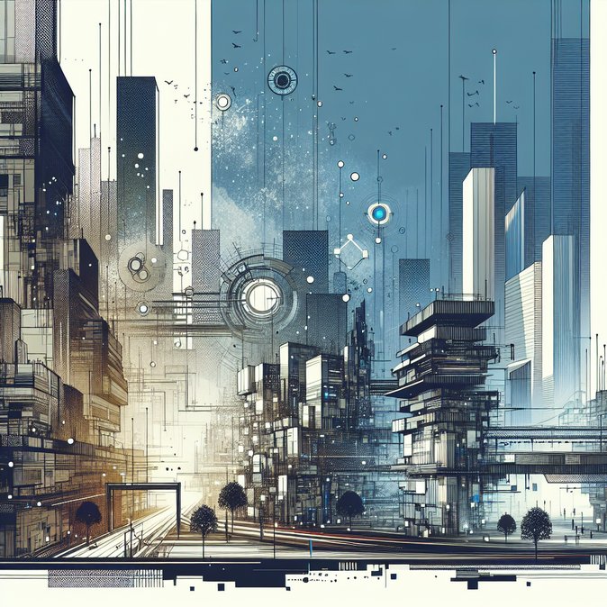 Senate blocks DHS funding until immigration enforcement reforms are included