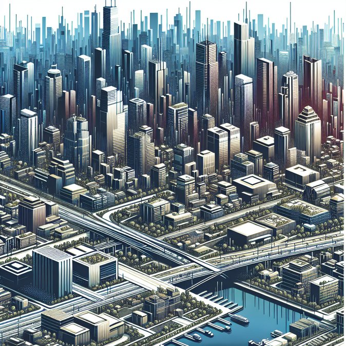 Home Office Updates Sponsor Register, Number of Licensed Employers Tops 87,000