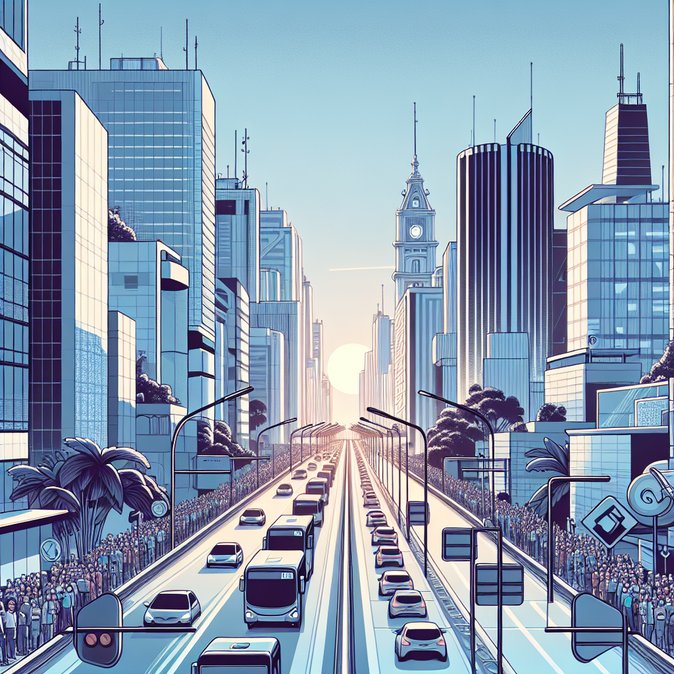 U.S. ‘Home Country Rule’ set to lengthen visa queues for Brazilians in 2026