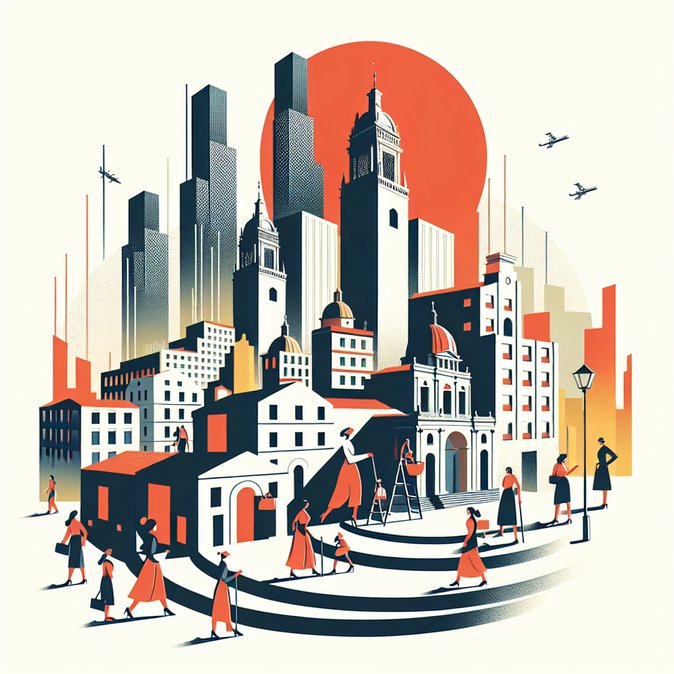 Spain grants almost 15,000 residence permits to gender-violence survivors in two years