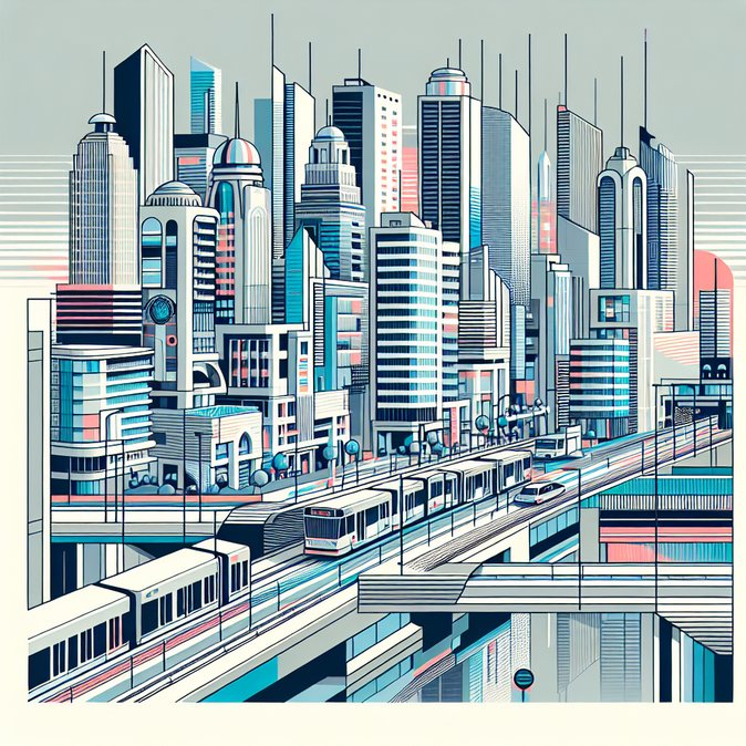 French MPs Endorse 30-Day Annual Ceiling on Transport Strikes