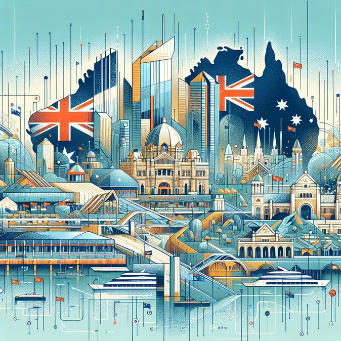 Australia rejects 40 % of Indian student visas as Evidence Level raised, graduate-visa fee doubles