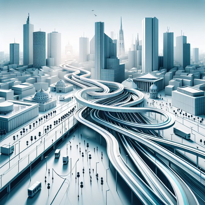 European airlines demand temporary suspension of EES, citing ‘systemic failure’ at Austrian and other hubs